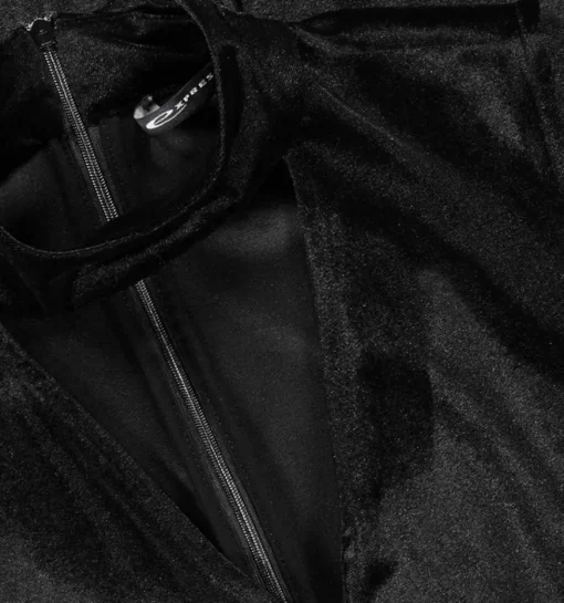 DAMES Expresso Jumpsuit