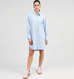 DAMES Rue Mazarine Jurk