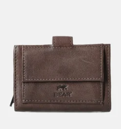 DAMES Bear Design Kaartenhouder