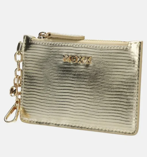DAMES Mexx Kaartenhouder