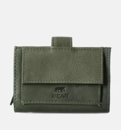 DAMES Bear Design Kaartenhouder
