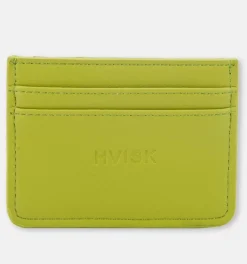 DAMES Hvisk Kaartenhouder