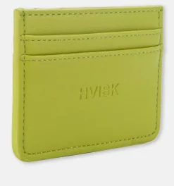 DAMES Hvisk Kaartenhouder