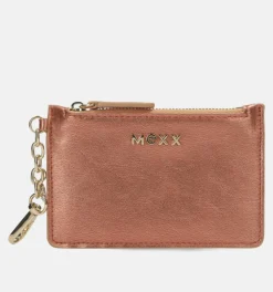 DAMES Mexx Kaartenhouder