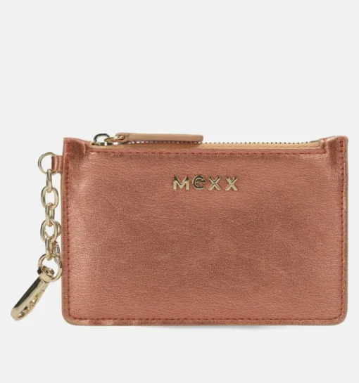 DAMES Mexx Kaartenhouder