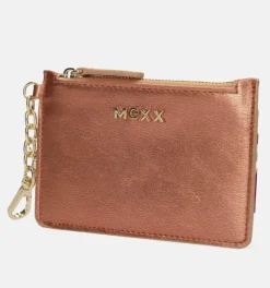 DAMES Mexx Kaartenhouder