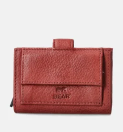 DAMES Bear Design Kaartenhouder