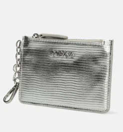 DAMES Mexx Kaartenhouder