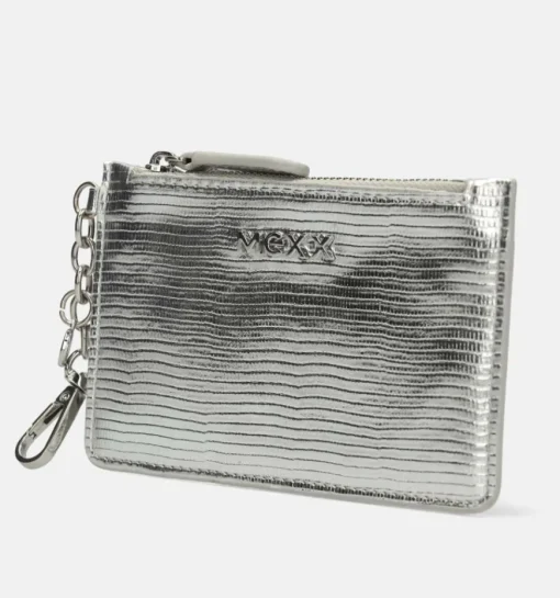 DAMES Mexx Kaartenhouder