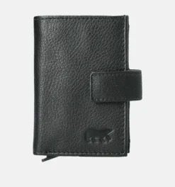 DAMES Bear Design Kaartenhouder