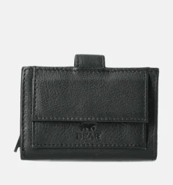 DAMES Bear Design Kaartenhouder