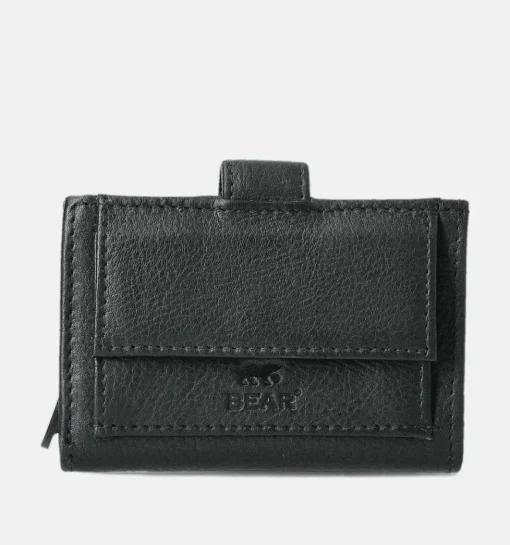 DAMES Bear Design Kaartenhouder