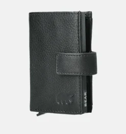DAMES Bear Design Kaartenhouder