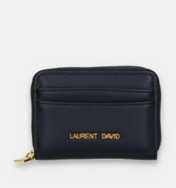 DAMES Laurent David Kaartenhouder