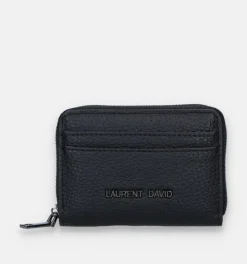 DAMES Laurent David Kaartenhouder