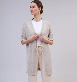 DAMES JDY Kimono's