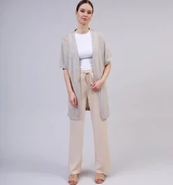 DAMES JDY Kimono's