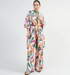 DAMES Vero Moda Kimono's