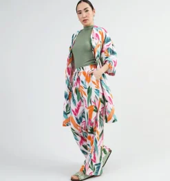 DAMES Vero Moda Kimono's