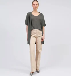 DAMES JDY Kimono's