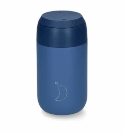 DAMES Chilly's Koffiebeker