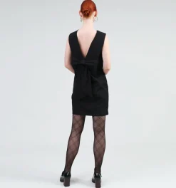 DAMES JDY Kokerjurk