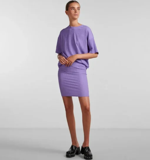 DAMES Pieces Kokerrok