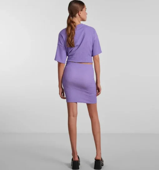 DAMES Pieces Kokerrok