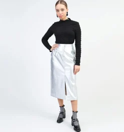 DAMES Vila Kokerrok