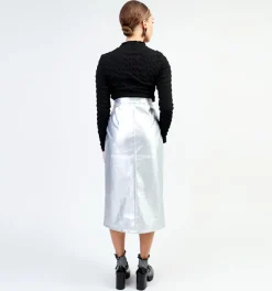 DAMES Vila Kokerrok