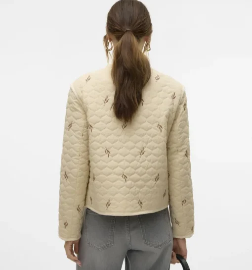 DAMES Vero Moda Korte jas