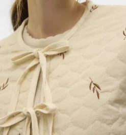 DAMES Vero Moda Korte jas