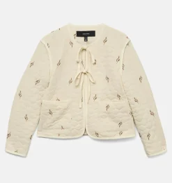 DAMES Vero Moda Korte jas
