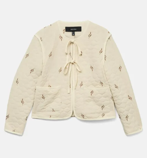 DAMES Vero Moda Korte jas