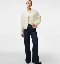 DAMES Pieces Korte jas