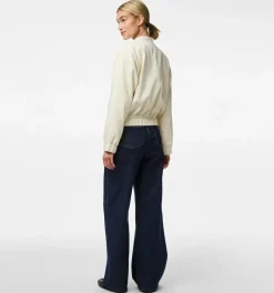 DAMES Pieces Korte jas