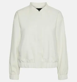 DAMES Pieces Korte jas