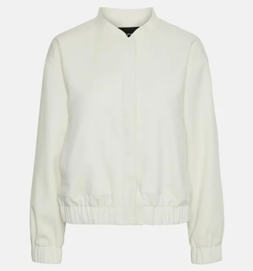 DAMES Pieces Korte jas