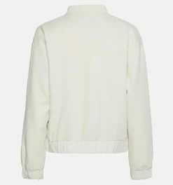 DAMES Pieces Korte jas