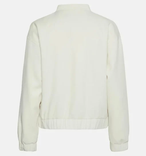 DAMES Pieces Korte jas