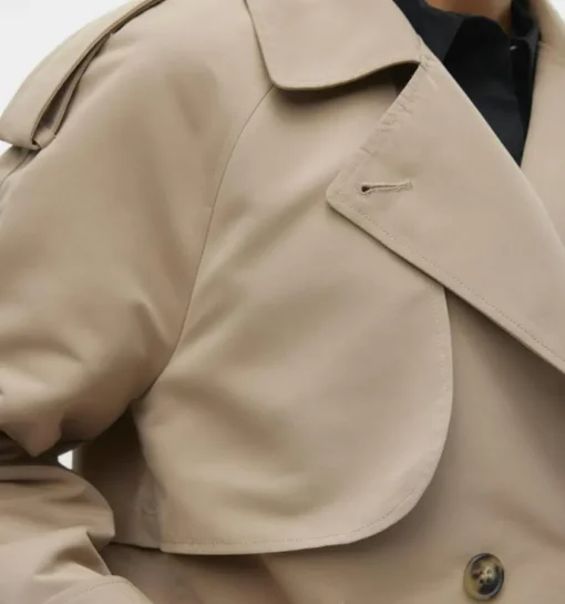 DAMES Vero Moda Korte jas