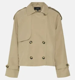 DAMES Vero Moda Korte jas