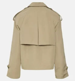 DAMES Vero Moda Korte jas