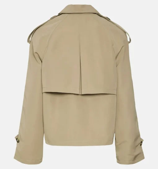 DAMES Vero Moda Korte jas
