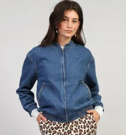 DAMES Vero Moda Korte jas