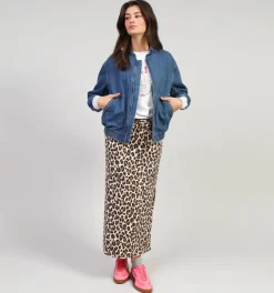 DAMES Vero Moda Korte jas