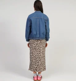 DAMES Vero Moda Korte jas