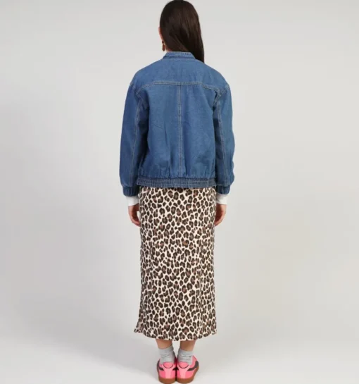DAMES Vero Moda Korte jas