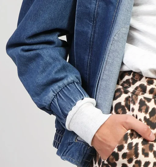 DAMES Vero Moda Korte jas