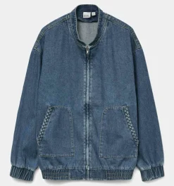 DAMES Vero Moda Korte jas